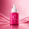 Contorne